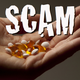 Illustration for article titled Scientists say vitamins and minerals are "a waste of money"